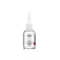 SERUM VICHY LIFTACTIV SUPREME H.A EPIDERMIC FILLER 30ML