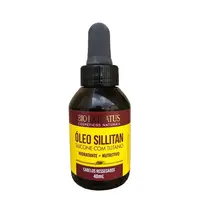 OLEO BIO EXTRATUS SILITTAN 40ML