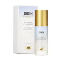 SERUM ISDIN HYALURONIC CONCENTRATE 30ML