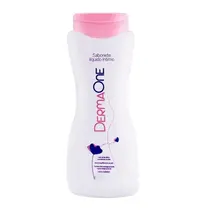 SABONETE INTIMO DERMAONE TRADICIONAL 400ML