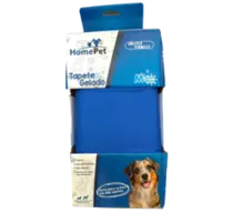 TAPETE MAIS DOG GELADO 50X65CM