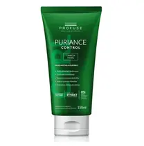 SABONETE PROFUSE PURIANCE CONTROL 150ML