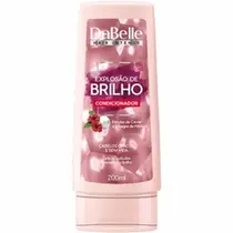 CONDICIONADOR DABELLE EXPLOSAO BRILHO 200ML