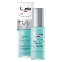 GEL HIDRATANTE EUCERIN HYALURON FILLER DAILY BOOSTER 30ML