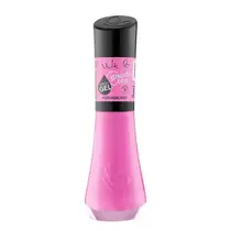 ESMALTE VULT CREMOSO 5 FREE HASHTAG CHUVA DE LIKE 8ML