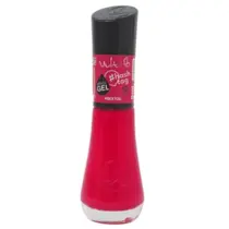 ESMALTE VULT CREMOSO 5 FREE HASHTAG SEXTOU 8ML