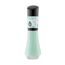 ESMALTE VULT CREMOSO 5 FREE HASHTAG VIDA FIT 8ML
