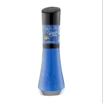 ESMALTE VULT CREMOSO 5 FREE HASHTAG VIRALIZOU 8ML