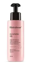 CLEANSING OIL HIDRABENE 110ML