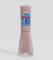 ESMALTE DAILUS DEVENDO E LUXANDO TA PASSADA?