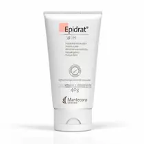 AGUA MICELAR EPIDRAT CALM 190ML