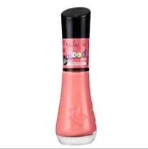 ESMALTE VULT 5 FREE MOOD ENERGIZADA NU
