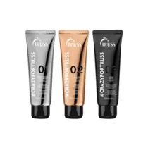 MINI KIT CRAZY FOR TRUSS 4 EM 1