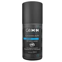 DESODORANTE GIOVANNA BABY GB MEN URBAN ROLLON 50ML