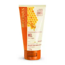 FINALIZADOR BIO EXTRATUS MEL 150GR