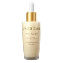 SERUM CICATRICURE GOLD LIFT 30ML