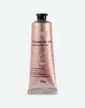 CREME PES KISS NY SUAVIZADOR DE CALOS PESSEGO