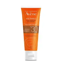 PROTETOR SOLAR AVENE MAT PERFECT SEM COR FPS30 40GR