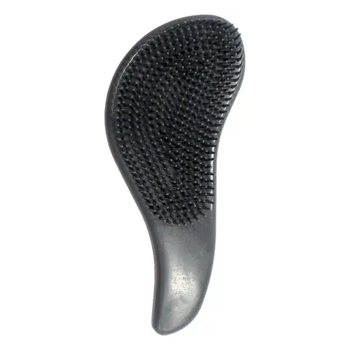 ESCOVA BELLA DESEMBARACADORA DE CABELO