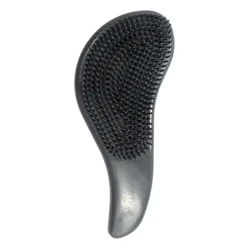 ESCOVA BELLA DESEMBARACADORA DE CABELO