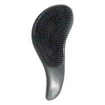 ESCOVA BELLA DESEMBARACADORA DE CABELO