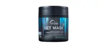MASCARA TRUSS NET MASK 550GR