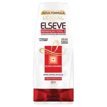 CONDICIONADOR ELSEVE RT5 QUIMICA 200ML (PROMOCIONAL)