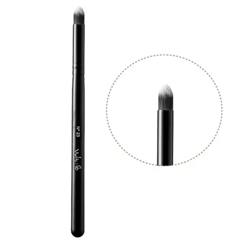 PINCEL VULT - PRECISAO CONICO 23