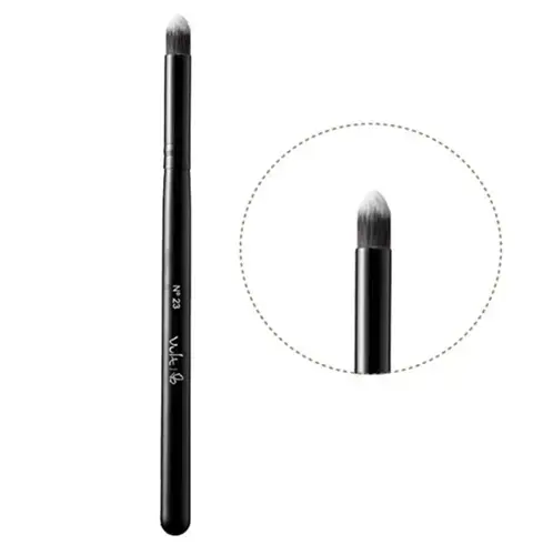 PINCEL VULT - PRECISAO CONICO 23