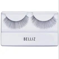 CILIOS BELLIZ LONGOS SUAVE (COD:529)