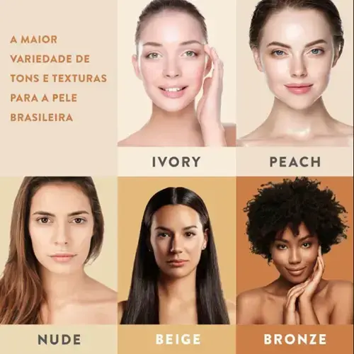 PROTETOR SOLAR ADCOS STICK NUDE FPS55 17GR