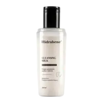 CLEANSING MILK HIDRABENE 160ML