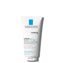 HIDRATANTE LIPIKAR BAUME AP+M LA ROCHE POSAY 200ML
