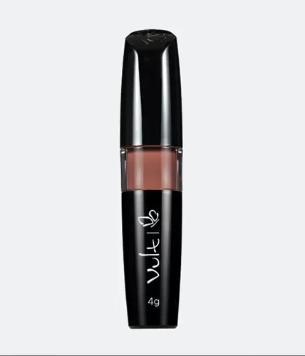 BATOM LIQUIDO VULT NANO HD CASTANHO CLARO 4GR