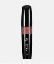 BATOM LIQUIDO VULT NANO HD CASTANHO CLARO 4GR