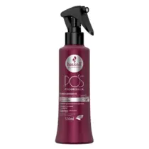 FLUIDO HASKELL POS PROGRESSIVA 120ML