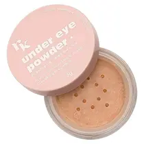 PO SOLTO RUBY KISSES COR 30