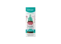 FLORAL THERAPI TO TRANQUILO 30ML