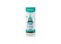 FLORAL THERAPI EU DESCULPO 30ML