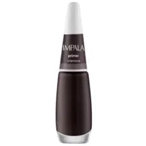 ESMALTE IMPALA CREMOSO COR DA MODA PRIMOR COMERCIAL