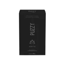 PERFUME PUZZY INTIMO BY ANITTA AGATTA 25ML