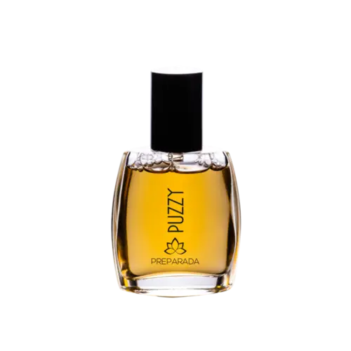 PERFUME PUZZY INTIMO BY ANITTA PREPARADA 25ML