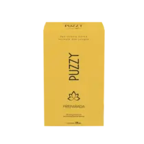PERFUME PUZZY INTIMO BY ANITTA PREPARADA 25ML