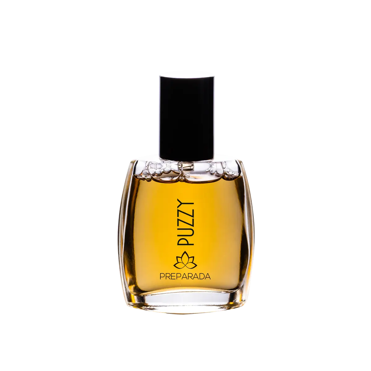 PERFUME PUZZY INTIMO BY ANITTA PREPARADA 25ML