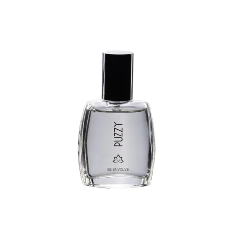 PERFUME PUZZY INTIMO BY ANITTA SE ENVOLVE 25ML
