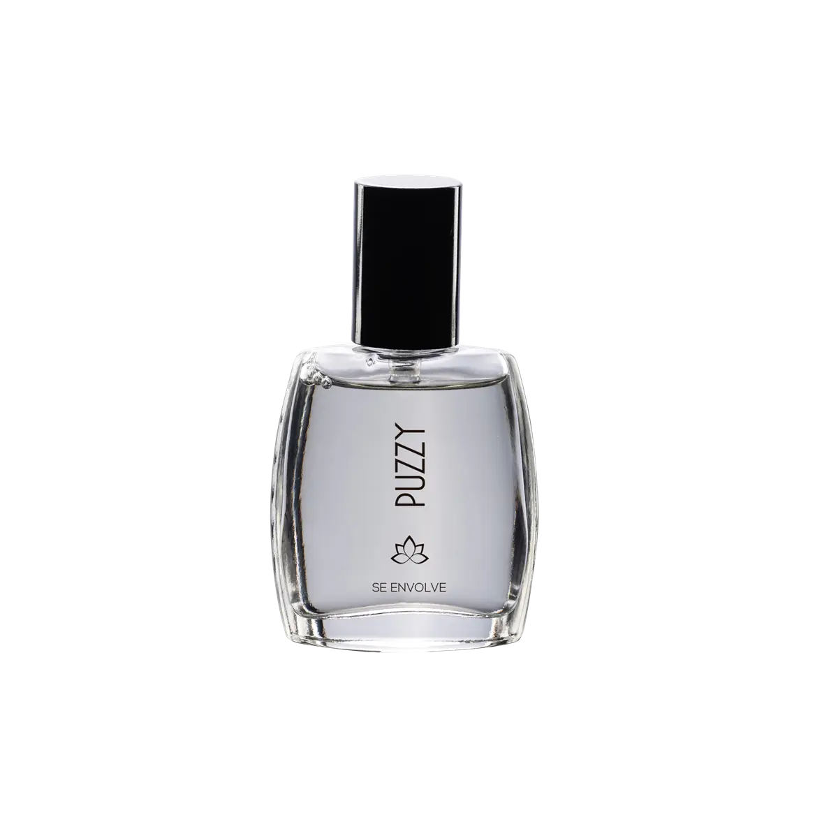 PERFUME PUZZY INTIMO BY ANITTA SE ENVOLVE 25ML