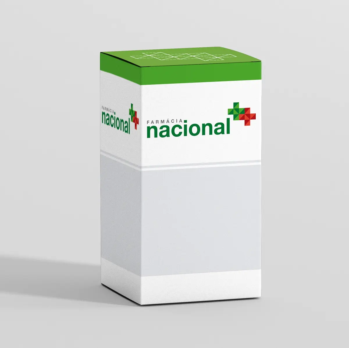 PROTETOR OCULAR INFANTIL BEM CARE 20 UNIDADES