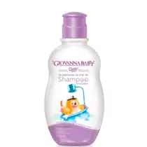 SHAMPOO GIOVANNA BABY GIBY 200ML