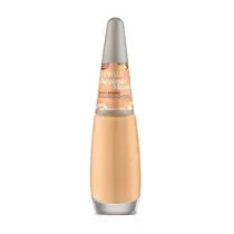 ESMALTE IMPALA ACALMA MENTE ZEN STRESS