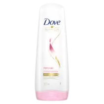 CONDICIONADOR DOVE HIDRA LISO NUTRITIVO 200ML